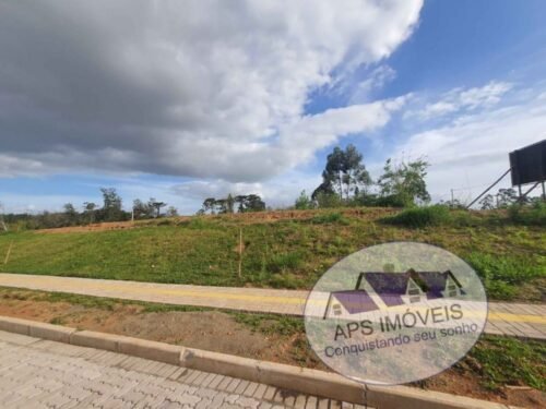 WhatsApp Image 2021-11-06 at 12.05.06