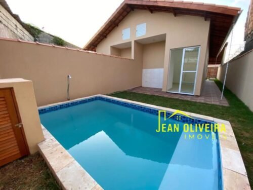 eb7859fcc77dd1adc368e6eeeb7d8b98