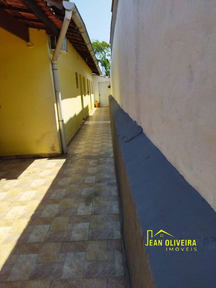 28aac730a447c26d22cd8145a2bcb972