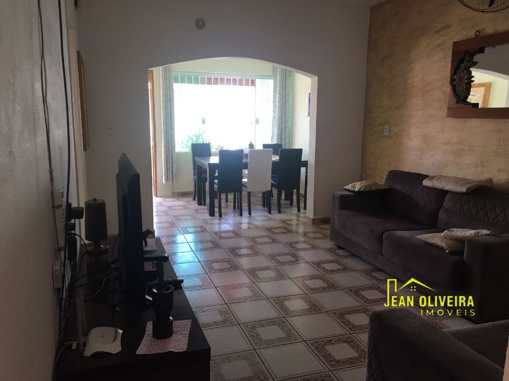 a71819f28ea6b781b5871dc04d19ab8b