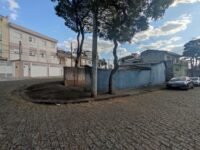 WhatsApp Image 2022-05-27 at 15.33.29