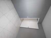 IMG_20220507_121058525