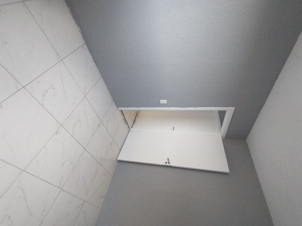 IMG_20220507_121058525