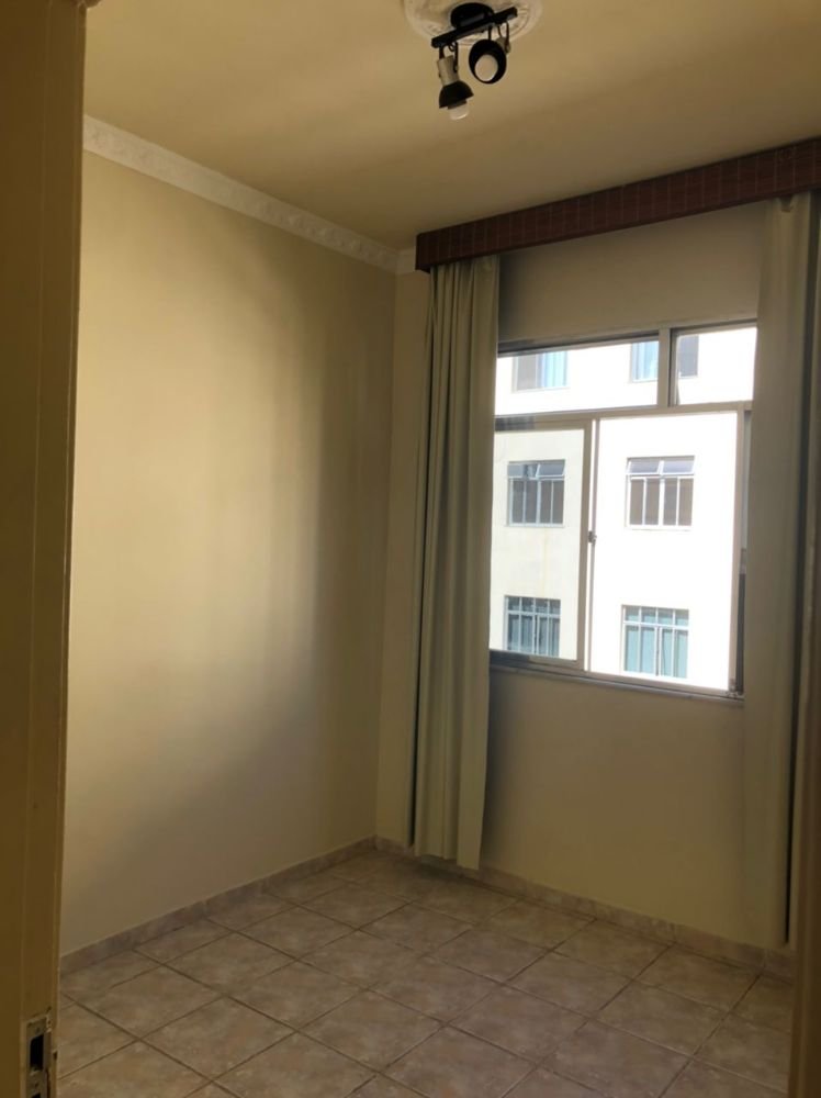 WhatsApp Image 2022-06-17 at 16.46.22 (1)