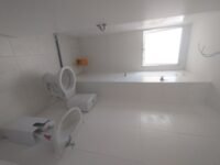 IMG_20220507_121037429