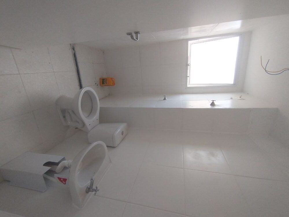 IMG_20220507_121037429