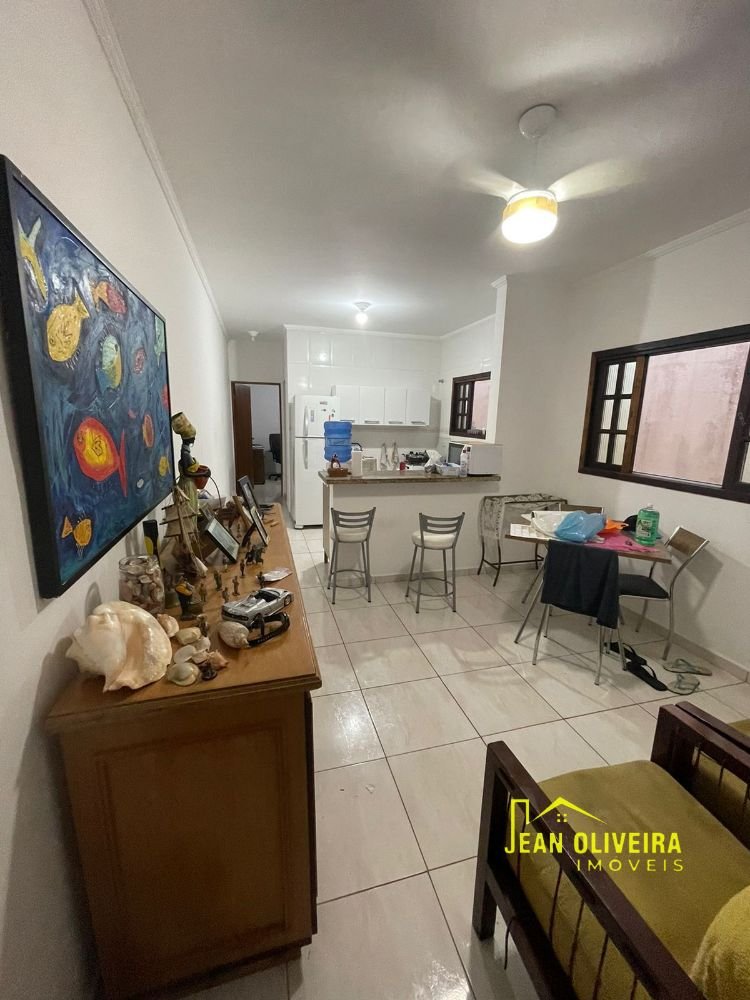 fbd8fd1dfa05a35318f77402c66a339d