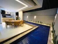 968355C4-88AF-4AB8-906F-1A6D25D1DD57