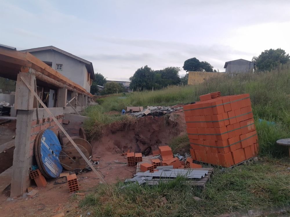 WhatsApp Image 2022-03-05 at 22.32.26 (2)