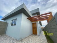 c14750fe7e28f2b5c4966029749c1bdb