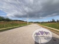 WhatsApp Image 2021-11-06 at 12.06.23