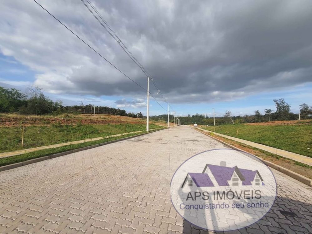 WhatsApp Image 2021-11-06 at 12.06.23