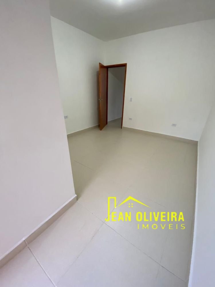 153565886a74bdf13125ca82a522609a