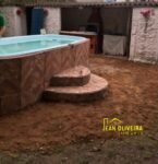 fb6da021cb15b6747b70a79478ad3712