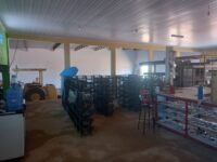 WhatsApp Image 2022-03-29 at 16.50.41