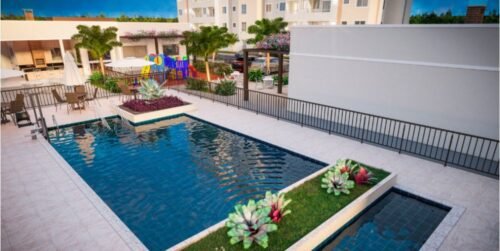 WhatsApp Image 2022-06-21 at 13.45.12