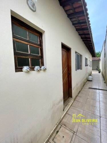 fc6ab8e25cf4eb3c690d5563fd59e457