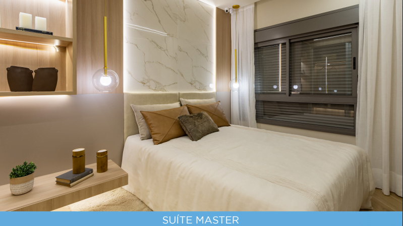 Screenshot 2022-06-09 17.32.23