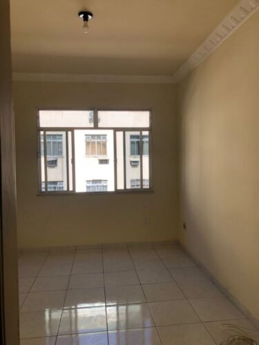 WhatsApp Image 2022-06-17 at 16.46.20