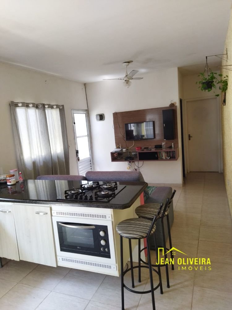 c816745fbd9317a0e56f326381bad21c