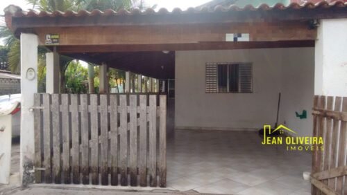 4b758cb2df2a510224251c1f2bd24924