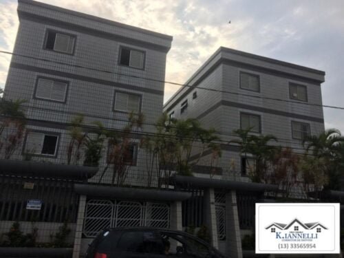 20200129T1820320300-526974088