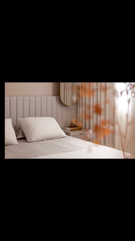 D3C51A8A-DCBD-4FB0-AE59-6D9D87FD8830