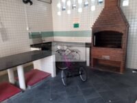 20220726T1509050300-824935878