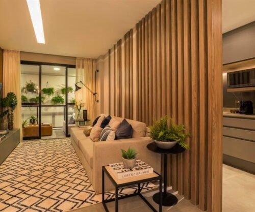 cc87bcada570f8248c049c46a08c702b