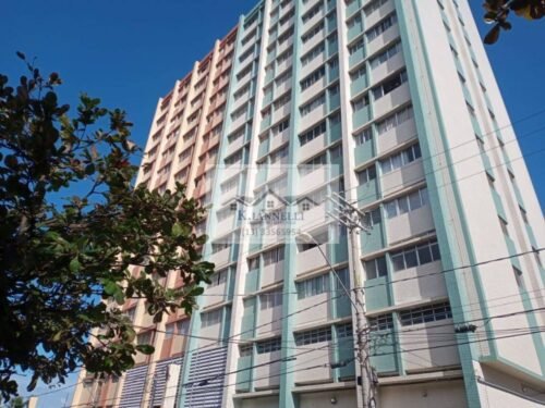 20220726T1509130300-187366915