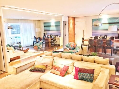 WhatsApp Image 2022-06-21 at 16.25.19 (1)