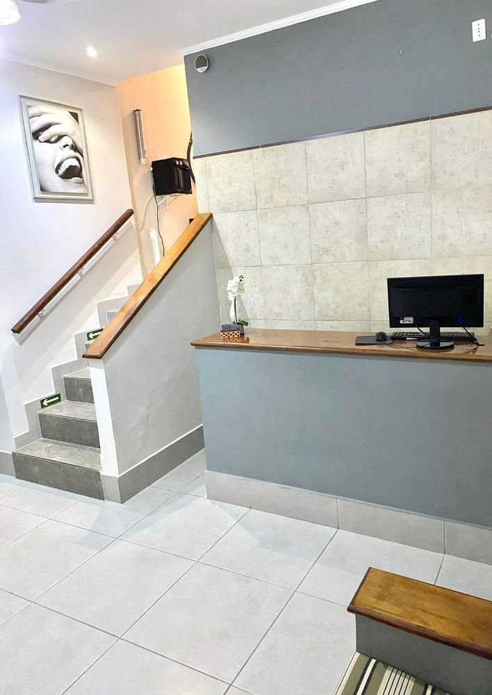 WhatsApp Image 2022-07-18 at 15.07.50