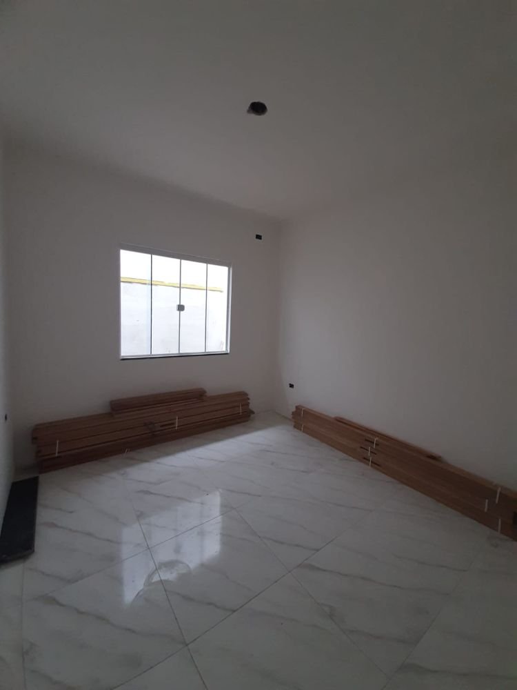 WhatsApp Image 2022-05-13 at 22.14.01