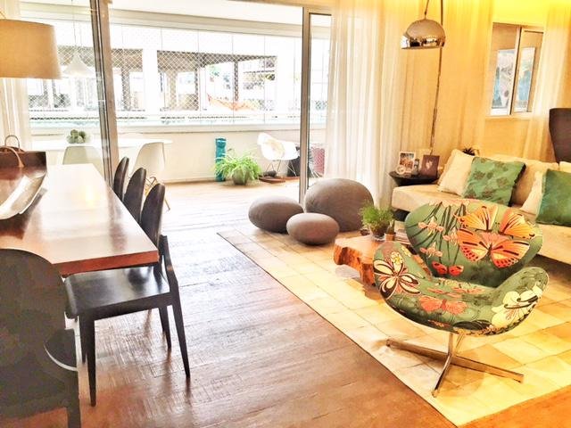 WhatsApp Image 2022-06-21 at 16.25.24 (2)