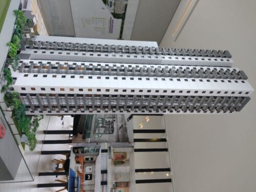 IMG_20220430_133950929