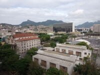 IMG_20220627_092837_831