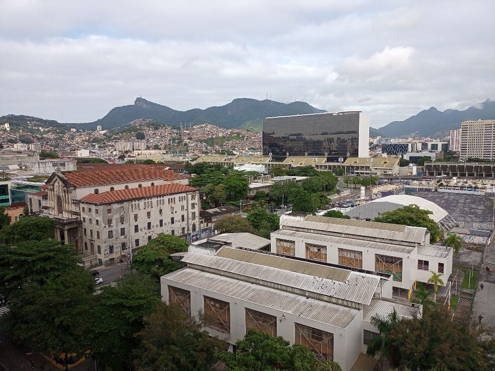 IMG_20220627_092837_831