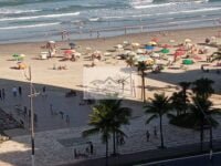 20220726T1508590300-232704006