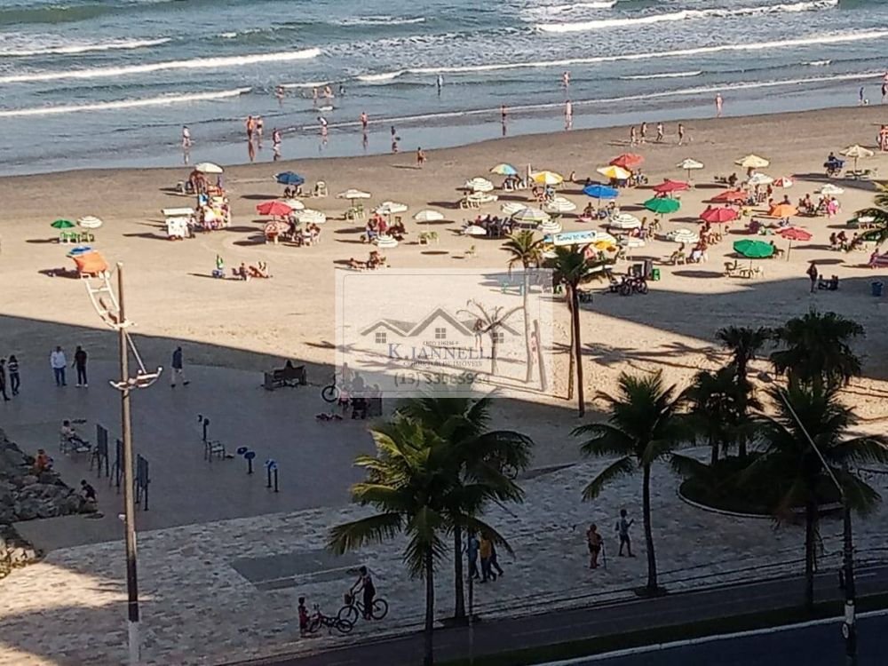 20220726T1508590300-232704006