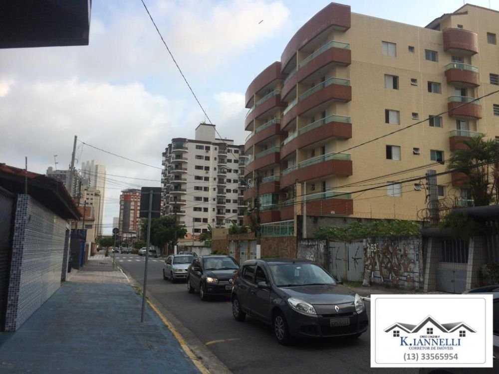 20200129T1820320300-152708884