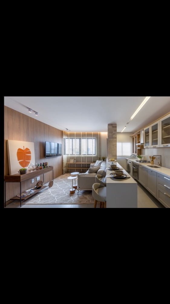 09F78C7A-ED37-4637-80AA-43B22F4C2A68