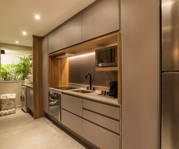 ae898b7e35c25599f73b4c594eae29a0