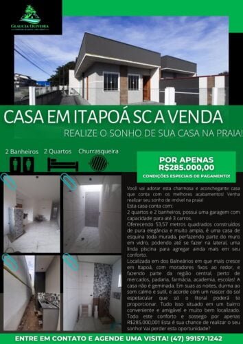 291063602_566975298351055_4533889996551293947_n