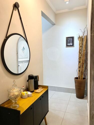 WhatsApp Image 2022-07-18 at 15.07.49