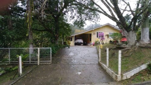 a3a36df4-8778-489a-8579-8a9b24bf8ae1