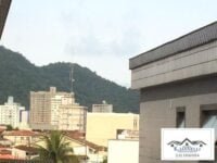 20200129T1821070300-577903608