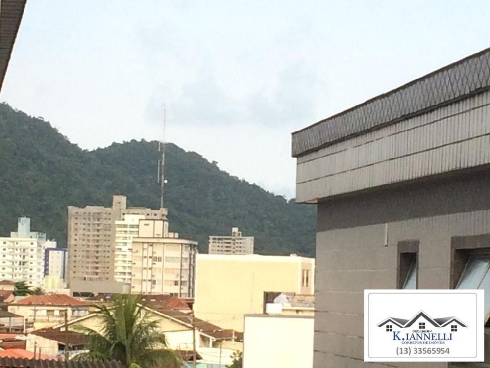 20200129T1821070300-577903608