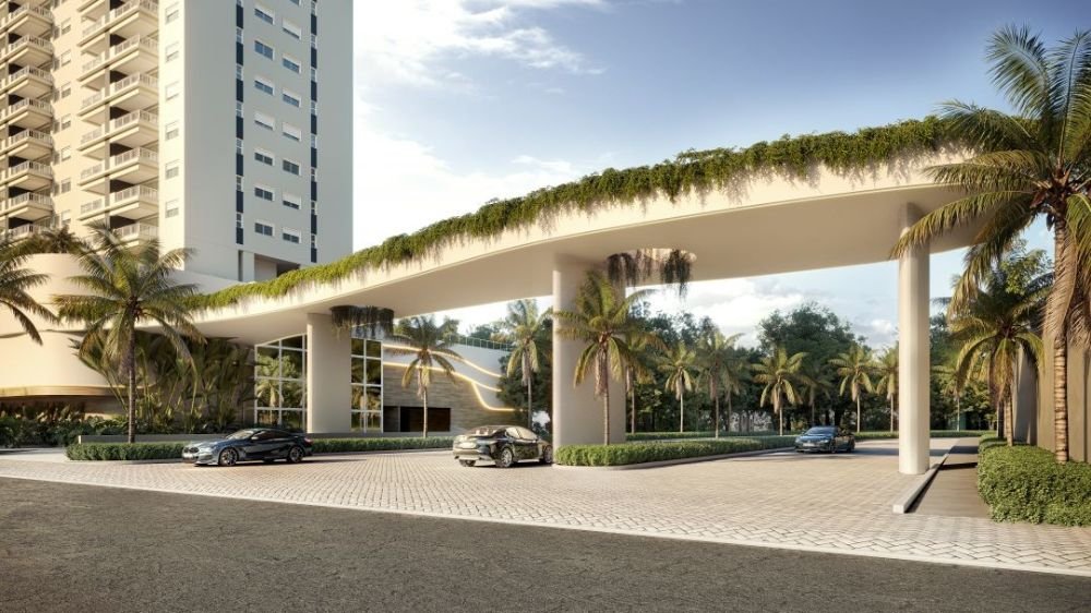 b2ap3_large_FACHADA-dom-jose