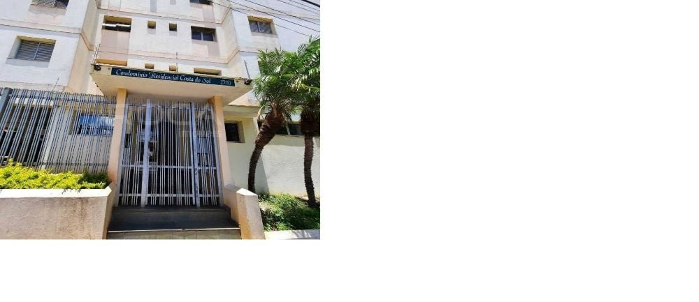 apto 12 orestes 2 JPG