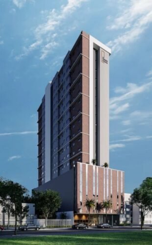 74E97F35-C6D3-4950-8BA3-931CA21CCCD4